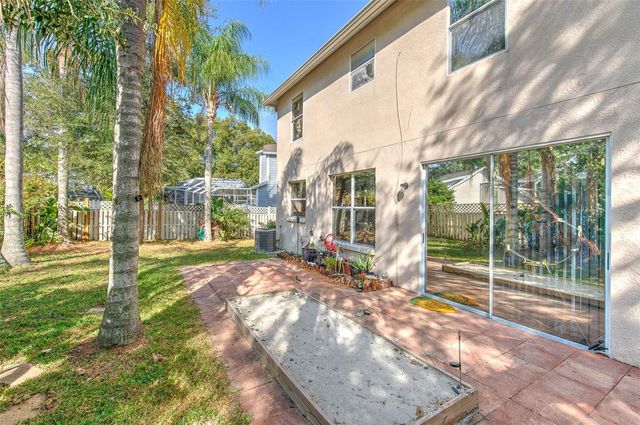 9205 CELEBRATION COURT, Tampa, FL 33647