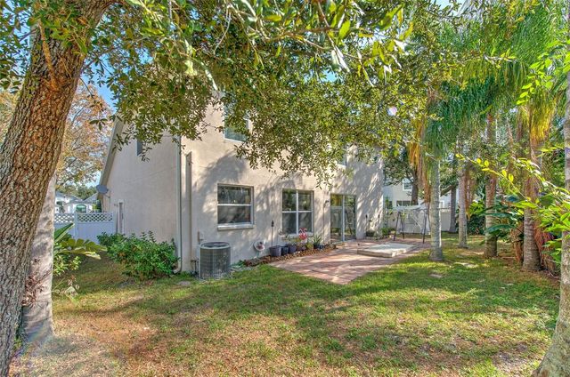 9205 CELEBRATION COURT, Tampa, FL 33647