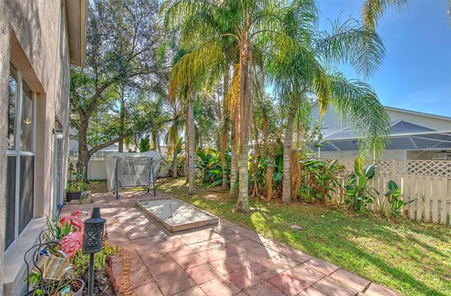 9205 CELEBRATION COURT, Tampa, FL 33647