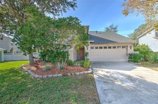 9205 CELEBRATION COURT, Tampa, FL 33647