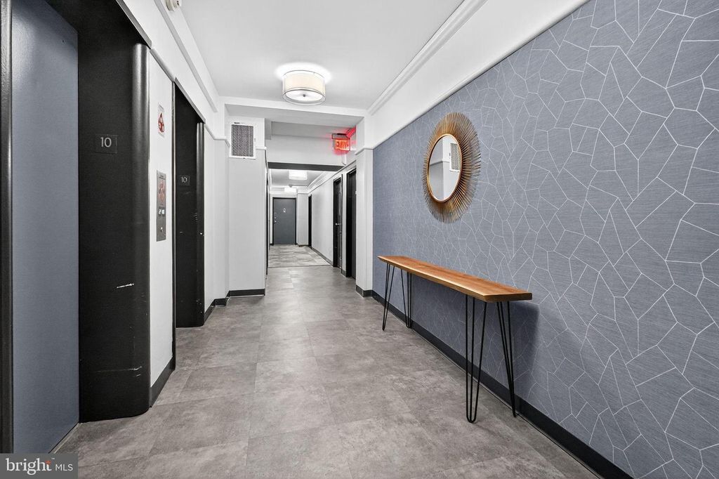1420 N N ST NW #1013, Washington, DC 20005