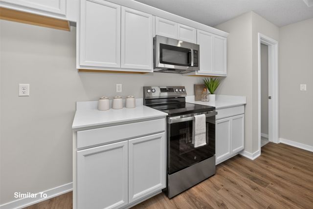 2118 Legacy Drive, Norwalk, IA 50211