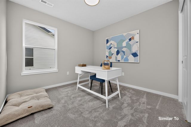 2118 Legacy Drive, Norwalk, IA 50211