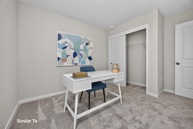 2118 Legacy Drive, Norwalk, IA 50211
