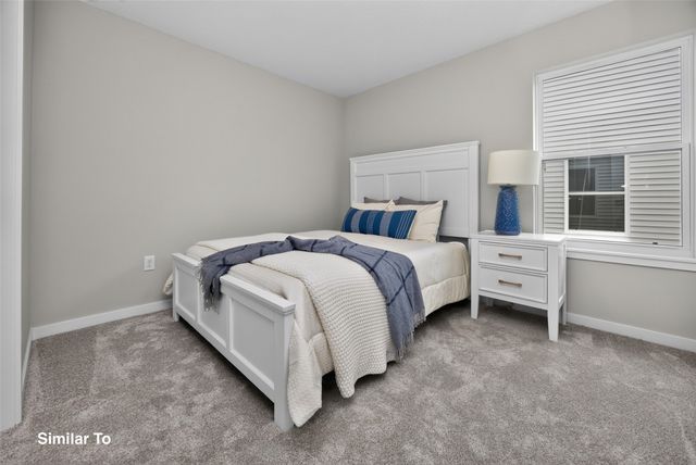 2118 Legacy Drive, Norwalk, IA 50211
