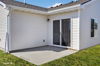 2118 Legacy Drive, Norwalk, IA 50211
