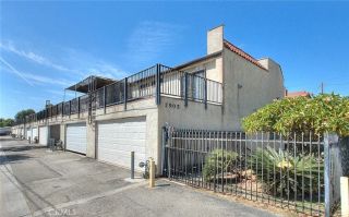 2905 Maxson Road 3, El Monte, CA 91732