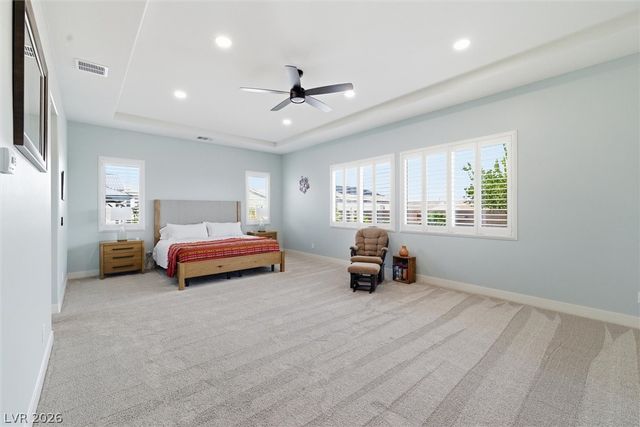 8260 Sweetwater Creek Way, Las Vegas, NV 89113