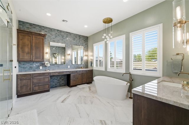 8260 Sweetwater Creek Way, Las Vegas, NV 89113