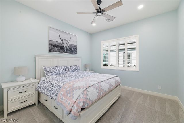 8260 Sweetwater Creek Way, Las Vegas, NV 89113