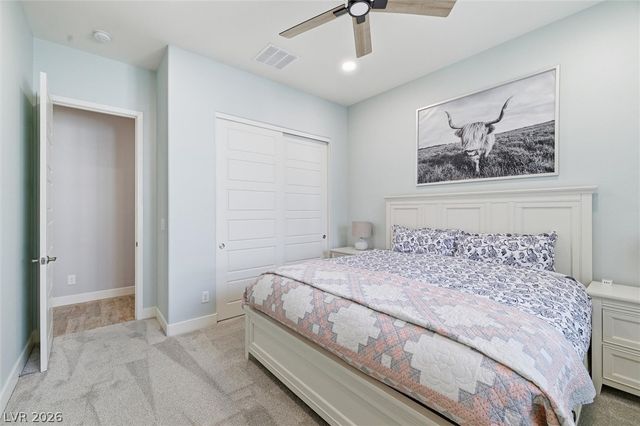 8260 Sweetwater Creek Way, Las Vegas, NV 89113