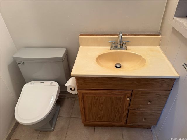 45-541 Keole Street, Kaneohe, HI 96744