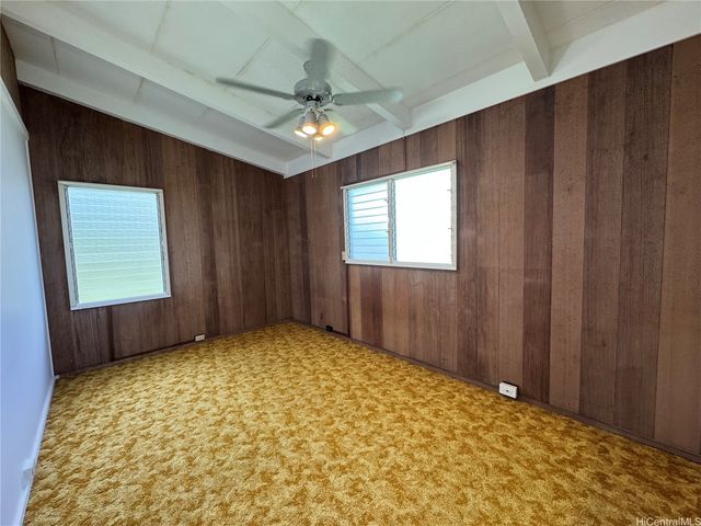 45-541 Keole Street, Kaneohe, HI 96744