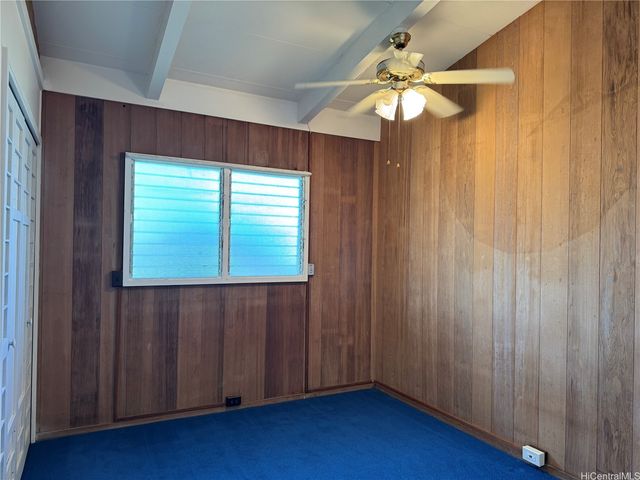 45-541 Keole Street, Kaneohe, HI 96744