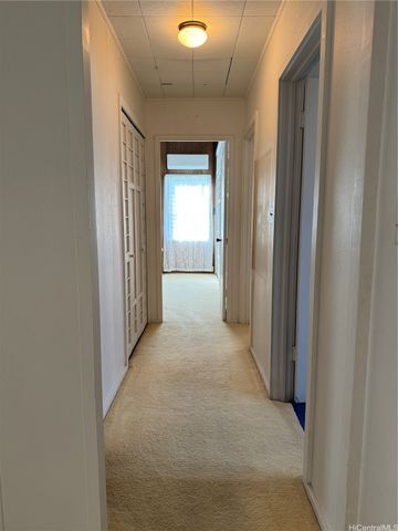 45-541 Keole Street, Kaneohe, HI 96744