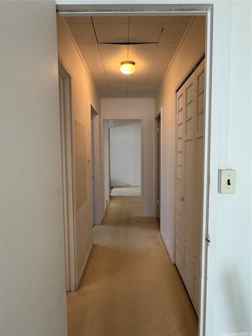 45-541 Keole Street, Kaneohe, HI 96744