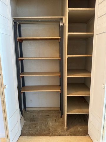 45-541 Keole Street, Kaneohe, HI 96744