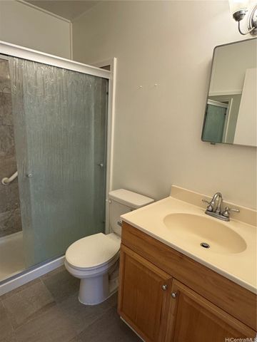 45-541 Keole Street, Kaneohe, HI 96744