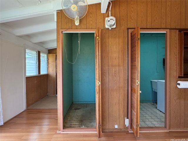 45-541 Keole Street, Kaneohe, HI 96744