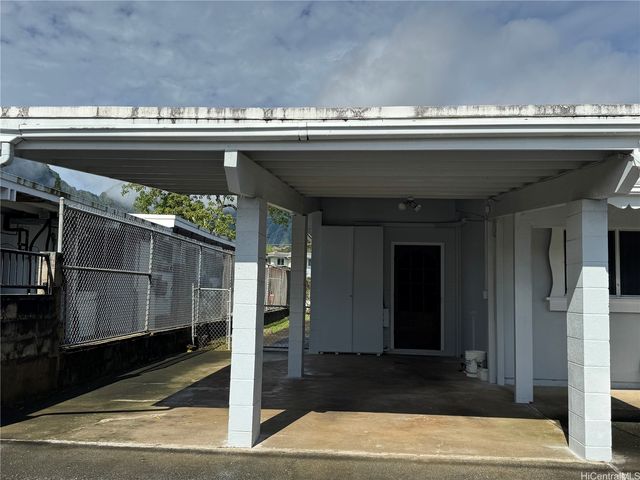 45-541 Keole Street, Kaneohe, HI 96744