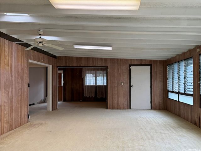 45-541 Keole Street, Kaneohe, HI 96744