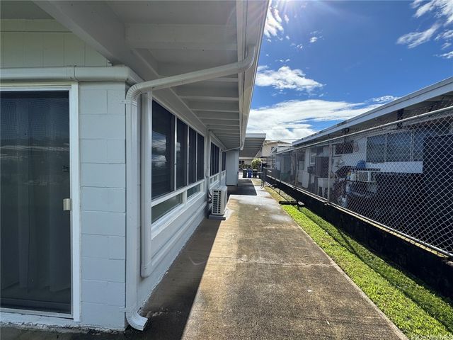 45-541 Keole Street, Kaneohe, HI 96744