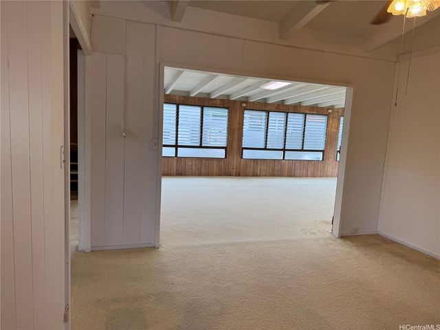 45-541 Keole Street, Kaneohe, HI 96744