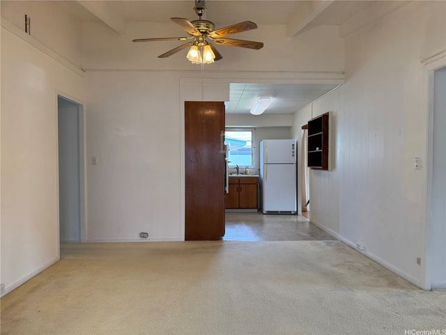 45-541 Keole Street, Kaneohe, HI 96744
