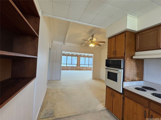 45-541 Keole Street, Kaneohe, HI 96744