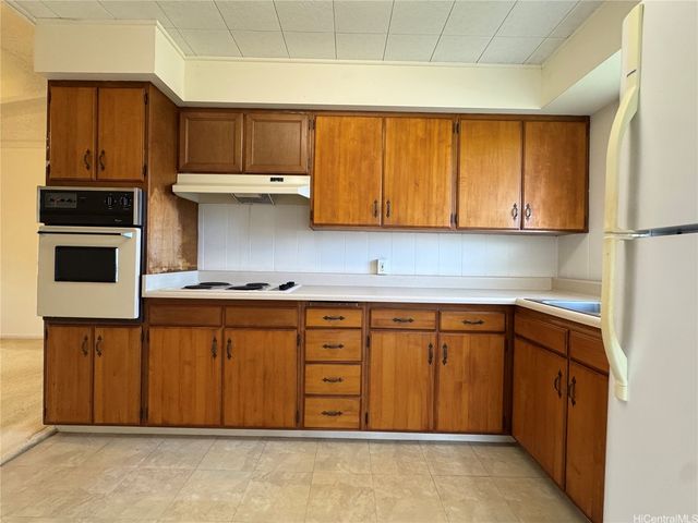 45-541 Keole Street, Kaneohe, HI 96744