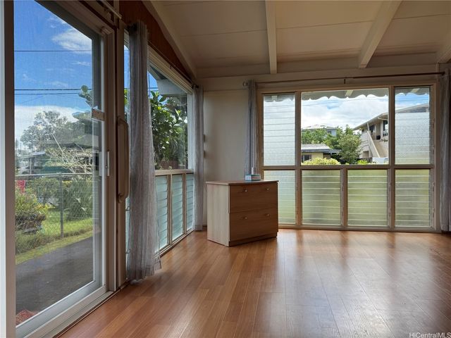 45-541 Keole Street, Kaneohe, HI 96744