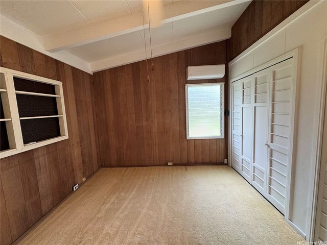 45-541 Keole Street, Kaneohe, HI 96744