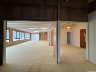 45-541 Keole Street, Kaneohe, HI 96744