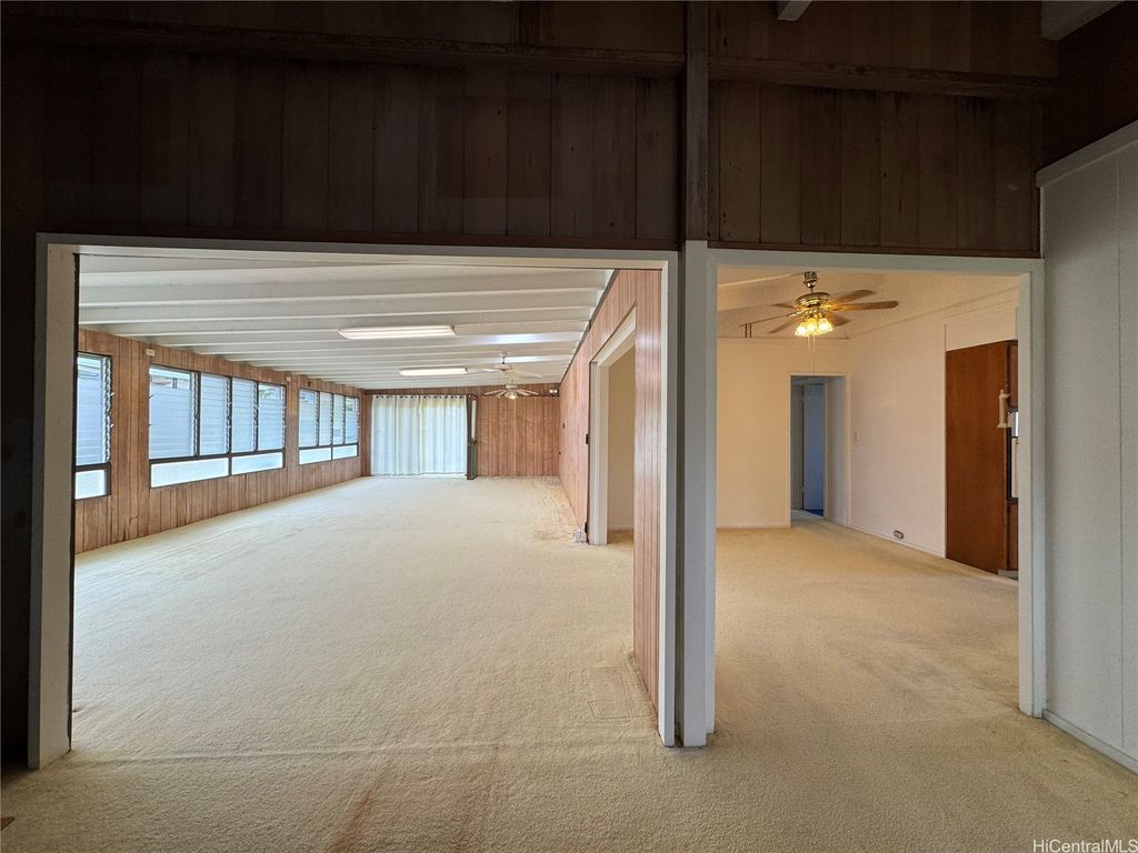 45-541 Keole Street, Kaneohe, HI 96744