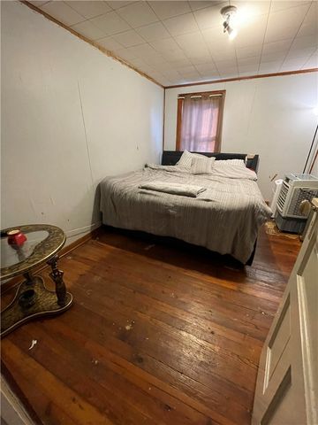 115 North Street, Johnstown, PA 15906