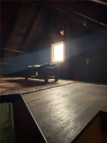 115 North Street, Johnstown, PA 15906