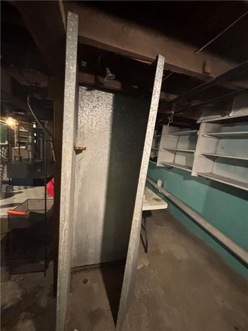 115 North Street, Johnstown, PA 15906