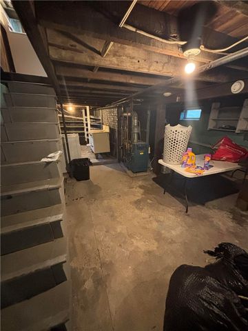 115 North Street, Johnstown, PA 15906