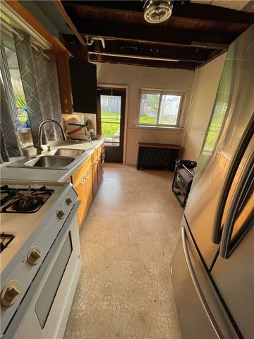 115 North Street, Johnstown, PA 15906