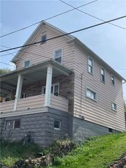 115 North Street, Johnstown, PA 15906