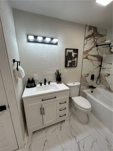 3006 Menands DR, Chesapeake, VA 23325