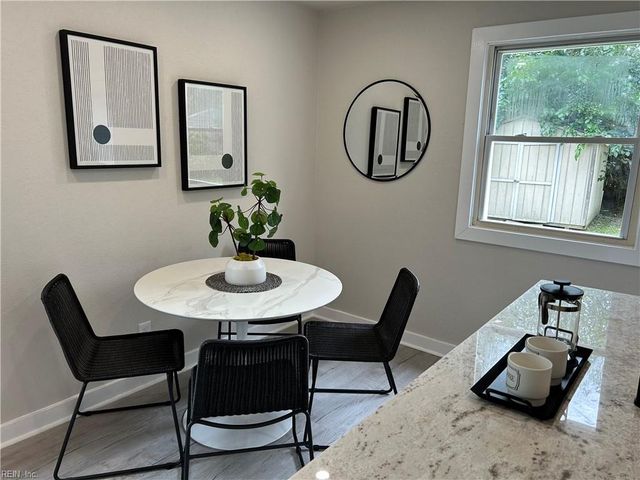 3006 Menands DR, Chesapeake, VA 23325