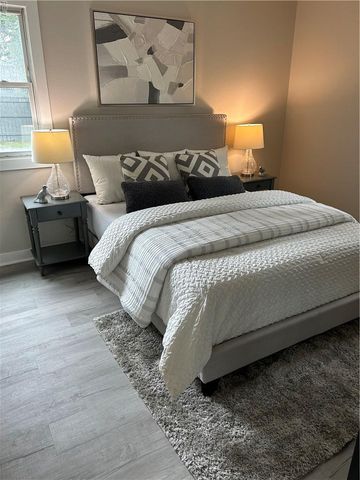 3006 Menands DR, Chesapeake, VA 23325