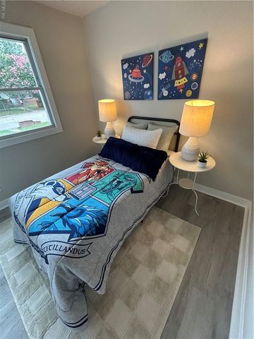 3006 Menands DR, Chesapeake, VA 23325