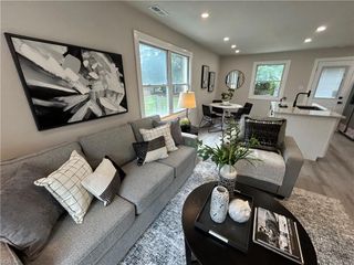 3006 Menands DR, Chesapeake, VA 23325