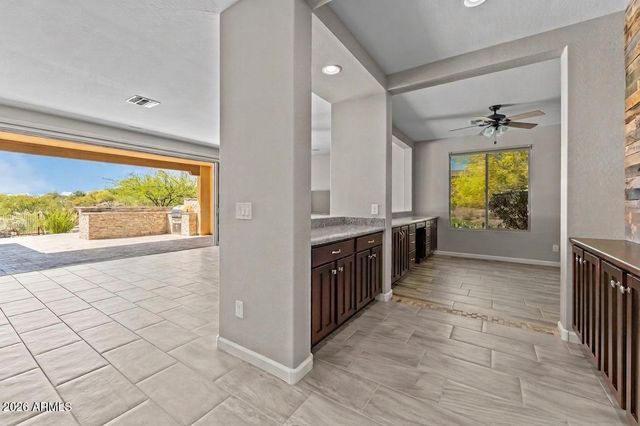 3445 RISING SUN Ridge, Wickenburg, AZ 85390