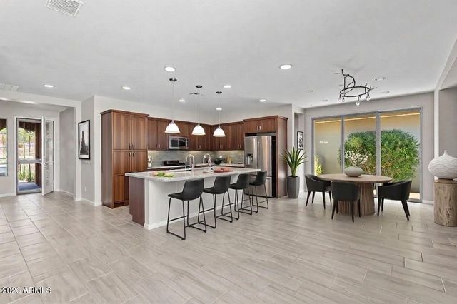 3445 RISING SUN Ridge, Wickenburg, AZ 85390