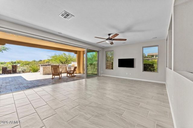 3445 RISING SUN Ridge, Wickenburg, AZ 85390