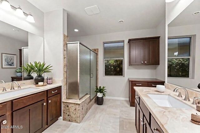 3445 RISING SUN Ridge, Wickenburg, AZ 85390