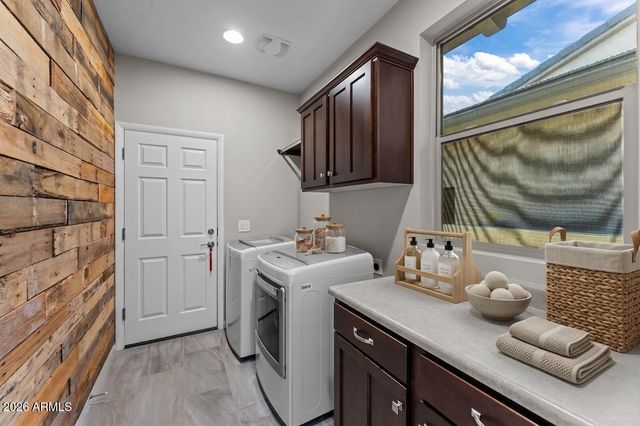 3445 RISING SUN Ridge, Wickenburg, AZ 85390